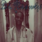 Pablo Knowles - Facebook