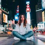 Pablo - @pablo_knowles - Instagram