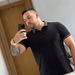 Pablo Batista - @pablo.koch_ - Instagram
