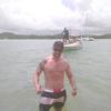 Pablo Koch853 - @pabloalmeida243 - TikTok