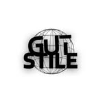 Pablo Koch - @gutstile_indumentaria - Instagram