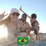 Pablo Koch - Facebook
