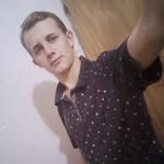 Pablo Koch - @kochpablo353 - Instagram