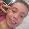 Pablo Koch - @pablokoch0 - TikTok
