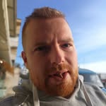 Pablo Koch - @pablokoch34 - Instagram