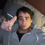 Pablo Koch - @kochpablo385 - Instagram