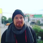 pablo koch - @pablo_koci - Instagram