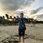 Pablo Koch - @pablo.koch - Instagram