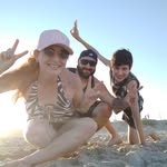 Pablo Koch - @kochpablo - Instagram