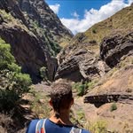 Pablo Koch - @kochp_ - Instagram