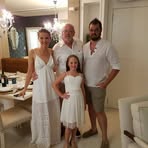 Pablo Koch - Facebook