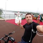 Pablo Koch - @pablo.koch.14 - Instagram