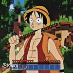 Pablo Koch - @luffy90w - Instagram