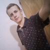 Pablo koch - @pablokoch18 - TikTok