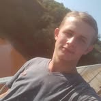 Pablo Koch - Facebook