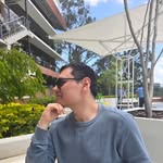 Pablo Koch - @kosho969 - Instagram