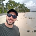 Pablo Koch - @hotmail.pablokoch - Instagram