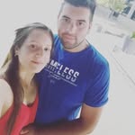 Pablo Koch - @pablo_daniel_koch - Instagram