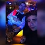 Pablo Koch Orellana - @koch_2022 - Instagram