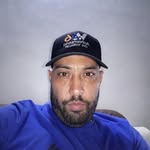 pablo kochmansky - @pablokochmansky - Instagram