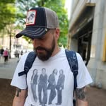 Pablo_Kochnowicz - @pablo_kochnowicz - Instagram