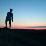 Pablo - @pablokoch_ - Instagram
