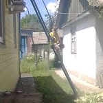 Паша Котенко - @pablokotenko - Instagram