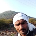 Bablu Kota - Facebook