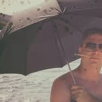 Kotiz - @pablo_kotiz - Instagram