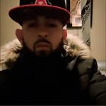 Pablo Duarte - @pablokothadon - Instagram