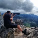 Pablo Kot - @pankocik - Instagram