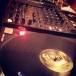 Pablo kot - @djpaul86 - Instagram