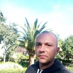 Pablo Kot - Facebook