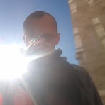 Pablo Kot - Facebook
