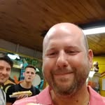 Pablo kot - @pablo.kot - Instagram
