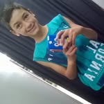 pablo_kotelak - @pablo_kotelak - Instagram