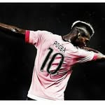 Pablo Koten - @pablokoten - Instagram