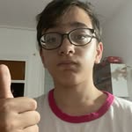 Pablo Kotler - @pablo_kotlerrr - Instagram
