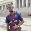 Pablo KOTN - @pablo_kotn - TikTok