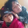 Pablo Koto TTNT - @pablo.koto.ttnt - TikTok