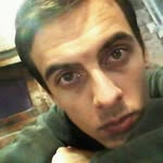 Pablo Kotoff - @pablo_kotoff - Instagram