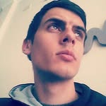 pablo kotoff - @pablokotoff - Instagram