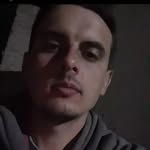 Pablo Kotoff - @kotoffpablo - Instagram
