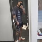 Pablo Kots - @pablokots - Instagram