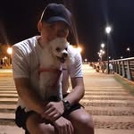 Pablo Kottvich - @pablokottvich - Instagram