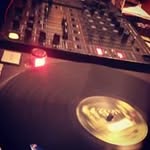 Pablo Kotusinski - @pablokotusinski - Instagram