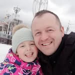 pablokot - @7pavelkotikov7 - Instagram