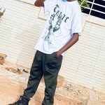 Pablokote - @pablokote9 - Instagram