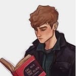 Pablo@kotik - @paha_katok - Instagram