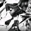 pablokotty - @pablokotty - TikTok